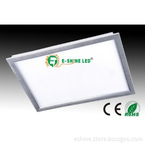 Super Slim300x300mm LED Panel Light